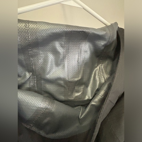 Men’s Merrell Jacket - Picture 5 of 10